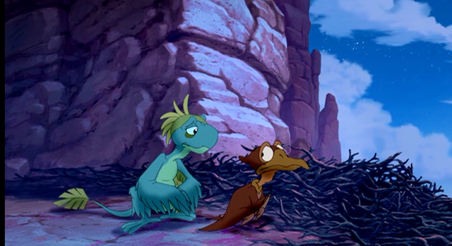 File:Petrie and Guido.png