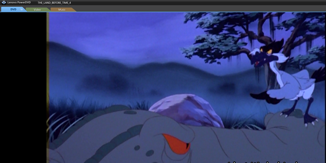 File:Dil and Ichy 7.png