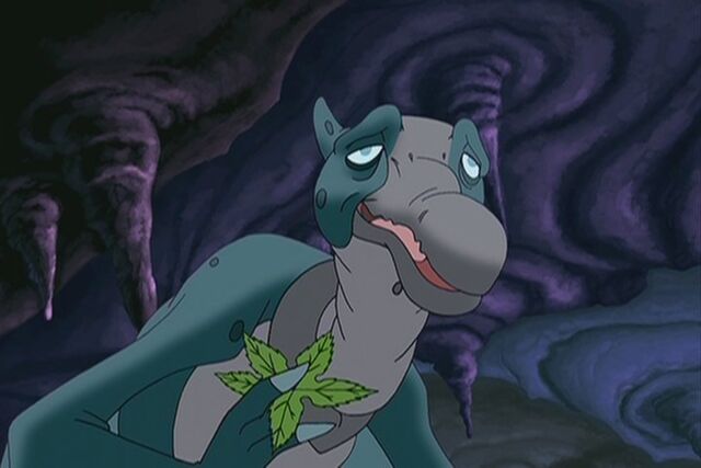 File:Swooper.jpg