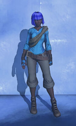 Adventuerers-hiking-gear-teal