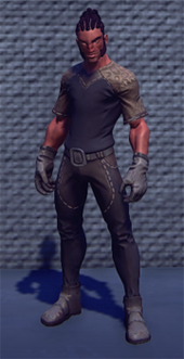 Artisans-outfit-black-male