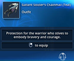 Gallant-soldiers-teal