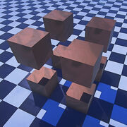 Generator 1