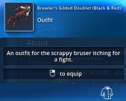 Brawler-guilded-black-red-tt