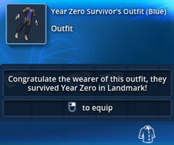 Year-zero-blue