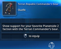 Terran-republic-gear
