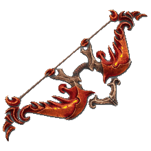 Firebow