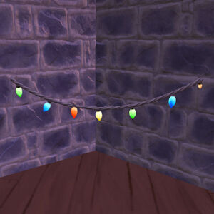 String-lights-hanging