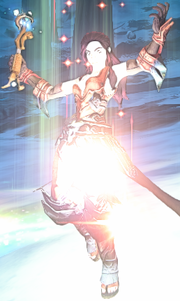 LucentWandImage