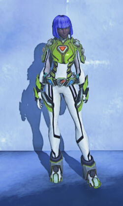 Colonists-encounter-suit-lime
