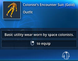 Colonists-encounter-suit-gold-tt