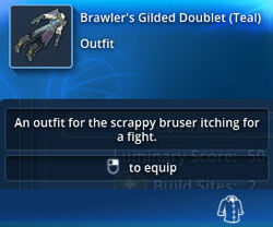 Brawlers-guilded-teal