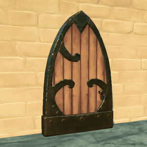 Curved-highfall-door-left