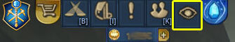 Watch-list-icon