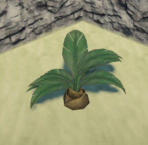 Jungle-palmetto-flat