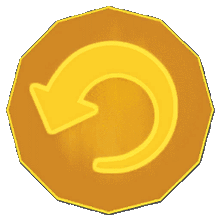 Reset Node