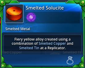 SmeSol16jan15