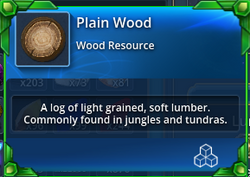 Plain-wood-tt