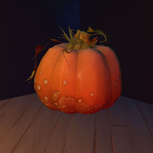 Halloween-pumkin-fat