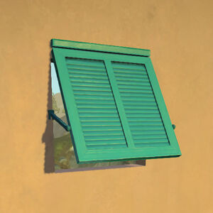 Bahama-shutters-left