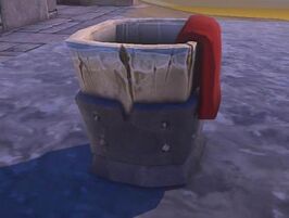 Iron-Trimmed-Basin 0