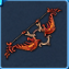 Wanderers-Blazing-Bow-Icon