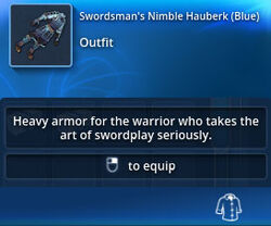 Swordsmans-nimble-blue