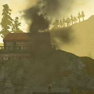 Smoke-plume-1-emiiter