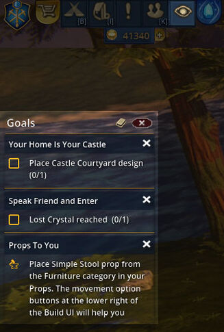 Goal-list-toggle