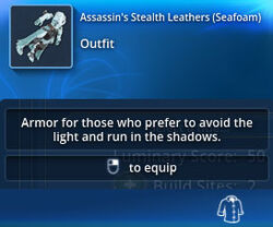 Assassins-stealth-seafoam