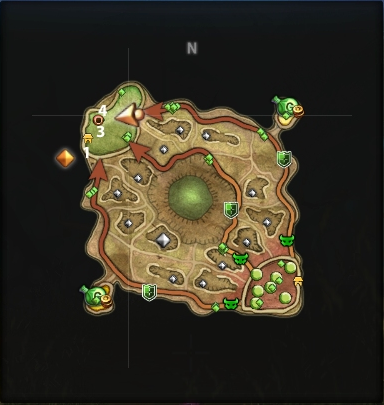 File:Focmap.png