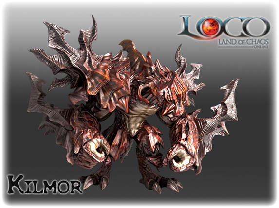 File:KilmorAP.png