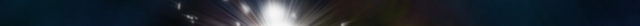 File:LOCOtop.png