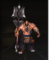 Thumbnail for version as of 18:51, April 24, 2011