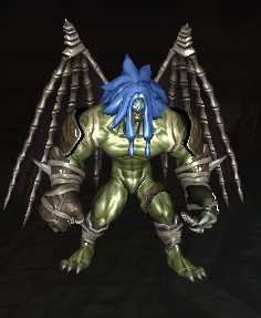 File:AAKdefault.png