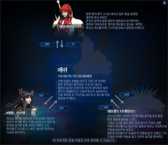 File:Img hero relation 25 100607 02.jpg