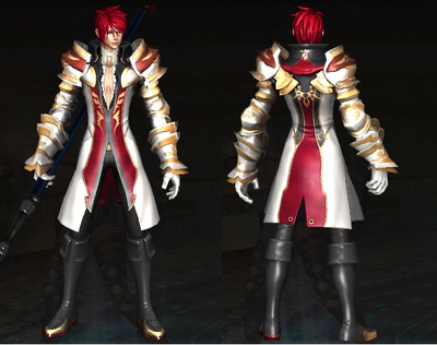 Ellan(Shop)