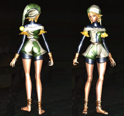VBM(Shop)
