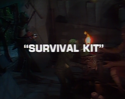 File:Survival kit.png