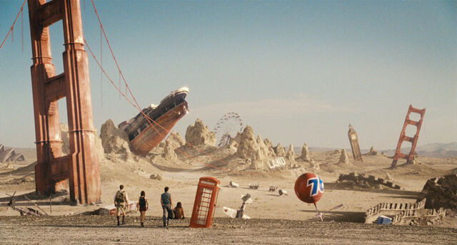 File:Lost-tierra.jpg