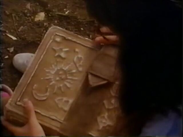 File:Spell-book01.jpg