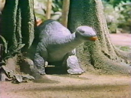 File:Dopey02.jpg