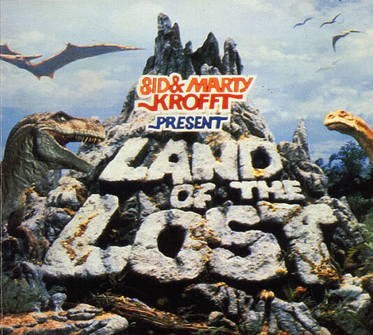 File:Landofthelost3.jpg