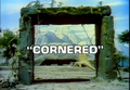 Thumbnail for version as of 15:22, December 4, 2015