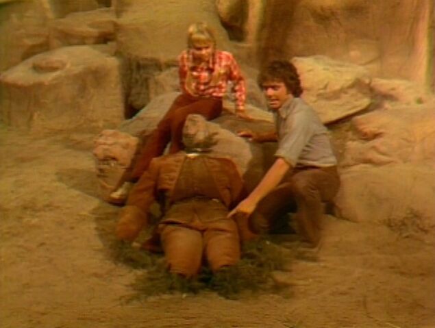 File:0115 followthatdinosaur.jpg