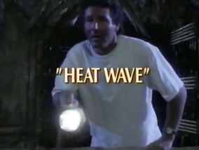 Heatwave1
