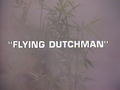 Thumbnail for version as of 15:21, December 4, 2015
