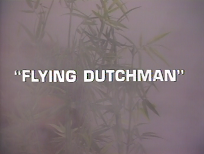 File:Dutchman1.png