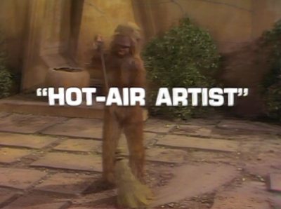 File:Hot-air artists.png