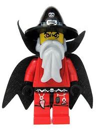 File:Wizard2.jpg